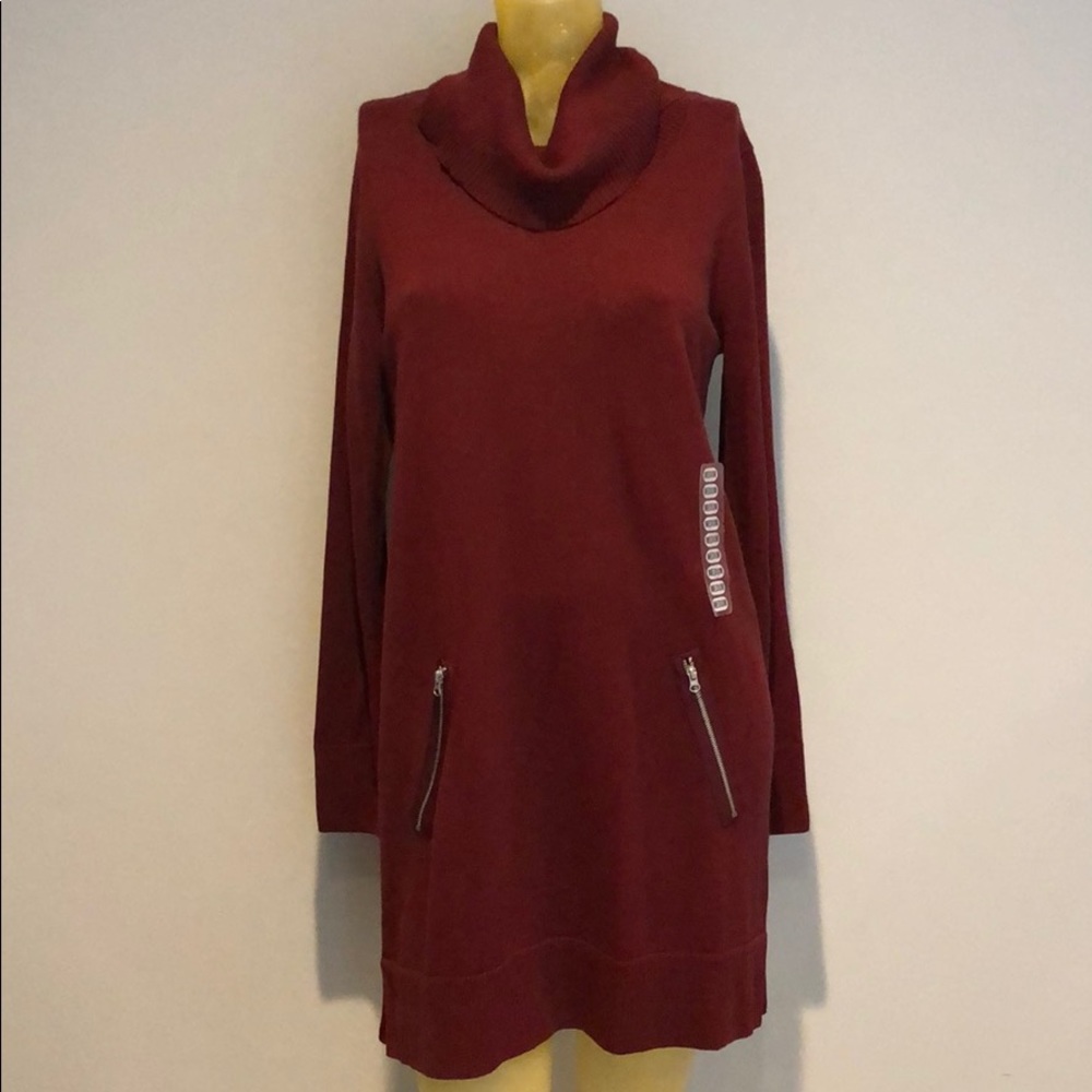 NWOT EIGHT EIGHT EIGHT M